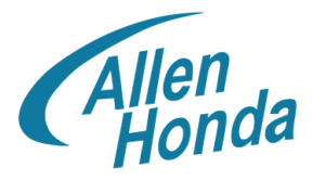 LOGO-W-CURVES-WHITE-BORDER