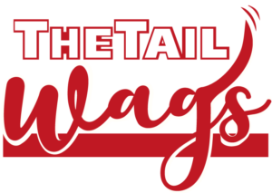 THE_TAIL_WAGS_logo_B