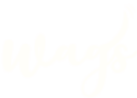 all-white_THE_TAIL_WAGS_logo