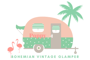 Poppy 300 x 200 logo