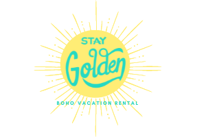 StayGolden 300 x 200 logo