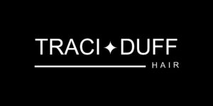 Traci Duff Hair Logo FINAL